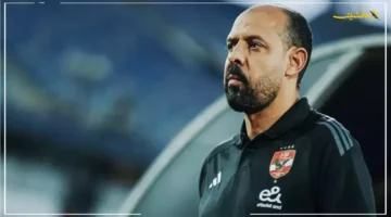 حسم مصير النجوم.. عماد النحاس يعلن قائمة الأهلي لمواجهة سيراميكا في الدوري 1